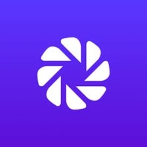 Reimagine by MyHeritage