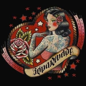 Reina Rebelde