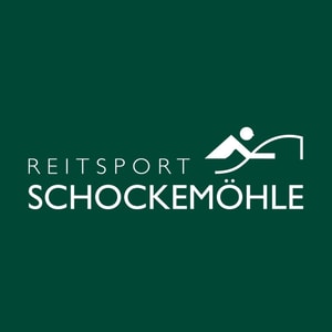 Reitsport Schockem&ouml;hle