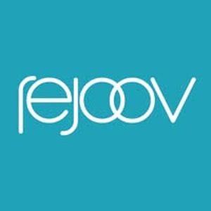 Rejoov
