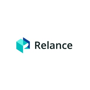 Relance