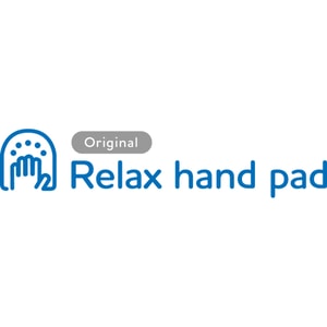 Relax Handpad