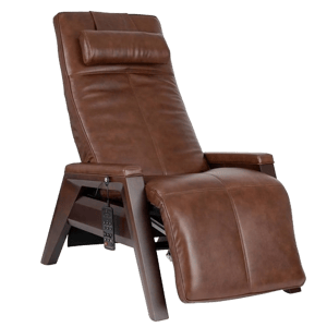 Relax The Back Gravis Zero Gravity Recliner