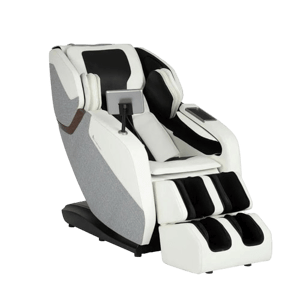 Relax The Back WholeBody ROVE Massage Chair