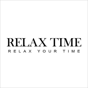 Relax Time
