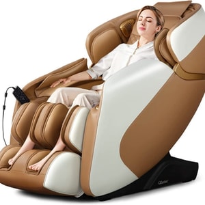 Relaxe