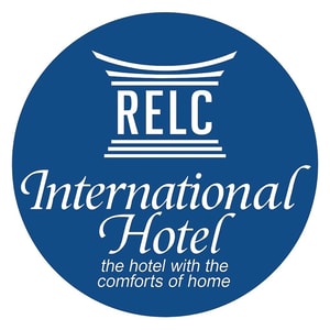 RELCI Hotel
