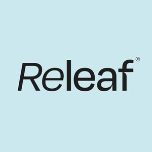 Releaf