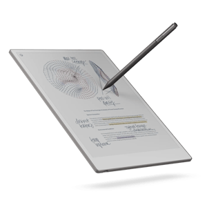 reMarkable Paper Pro