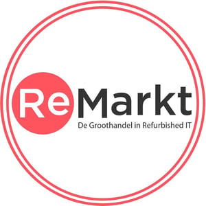 ReMarkt