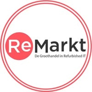 ReMarkt