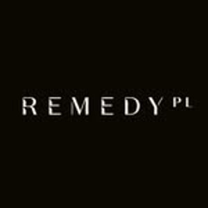 Remedy Place
