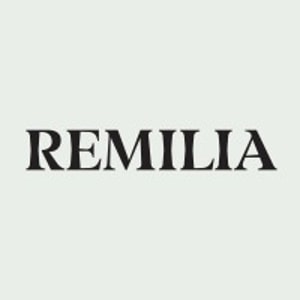 Remilia Hair