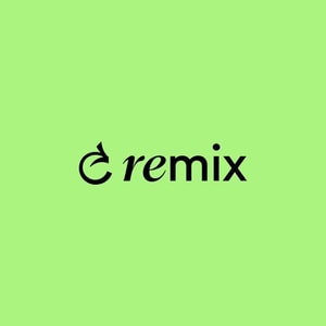 Remix