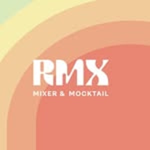 Remix