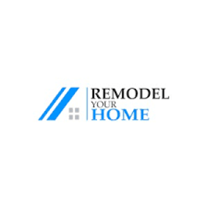 Remodel Your Home