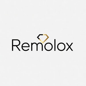 Remolox