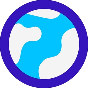 Remotebase