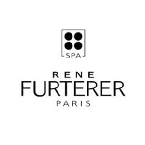 Ren&eacute; Furterer