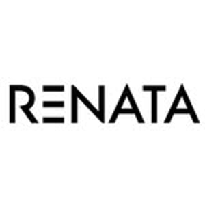 RENATA