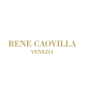 Rene Caovilla