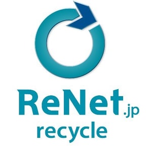 Renet