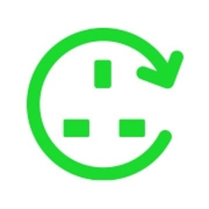 Renew 2 U