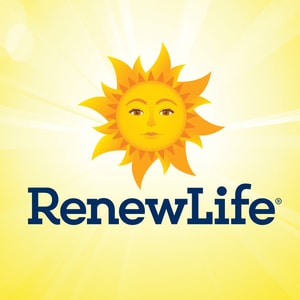 Renew Life