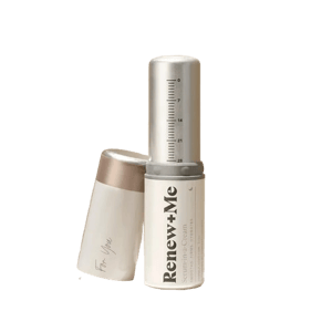 Renew + Me Serum-in-a-Cream