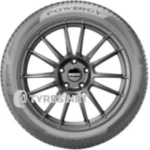 Renkaat.com Pirelli Powergy