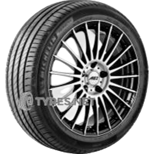 Renkaat.com Michelin Primacy 4