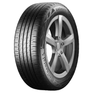 Renkaat.com Continental EcoContact 6Q