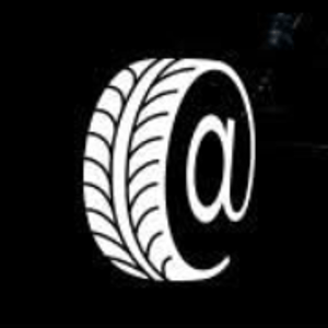 Renkaat.com