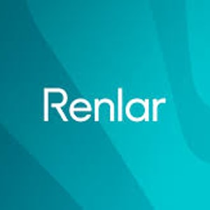 Renlar