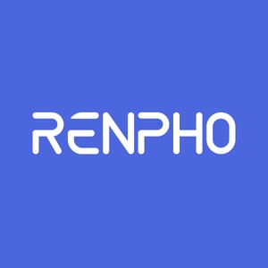 RENPHO