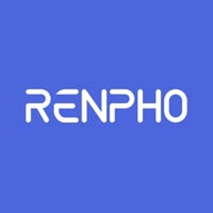Renpho
