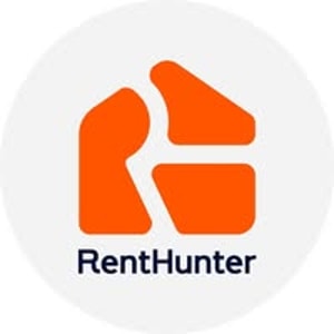 RentHunter
