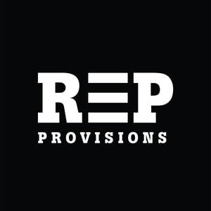 REP Provisions