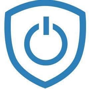 ReparaturHelden
