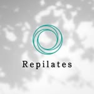 Repilates