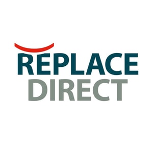 ReplaceDirect