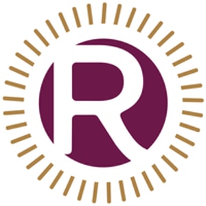 Reppa