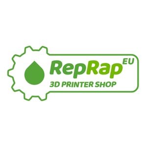 ReppaP