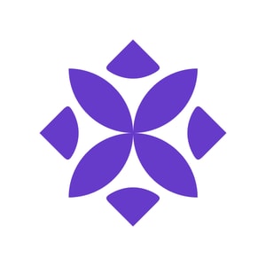 Repper app