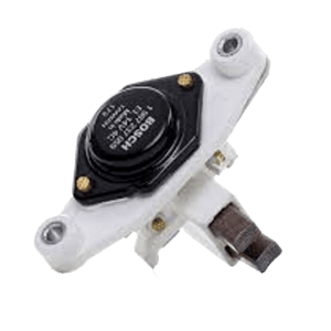 Repuestoscoches24.es BOSCH Alternator Regulator