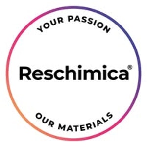 Reschimica