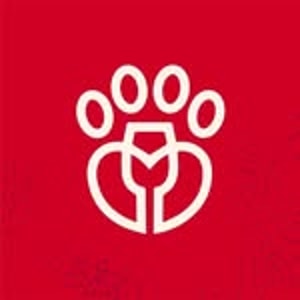 Rescue Dog Wines