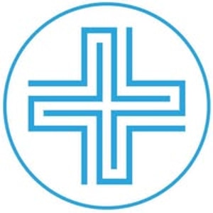 RescueMD