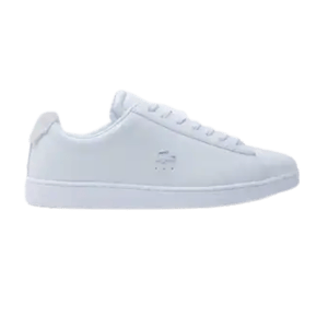 Lacoste Carnaby Sneakers