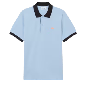Lacoste Classic Fit Polo